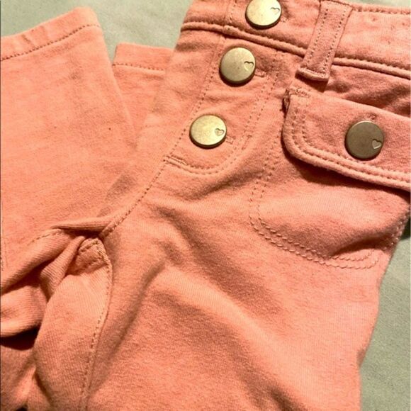 18 Month Girls Jean/ Jeggings - Picture 6 of 6